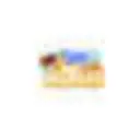 MYSNACK 24